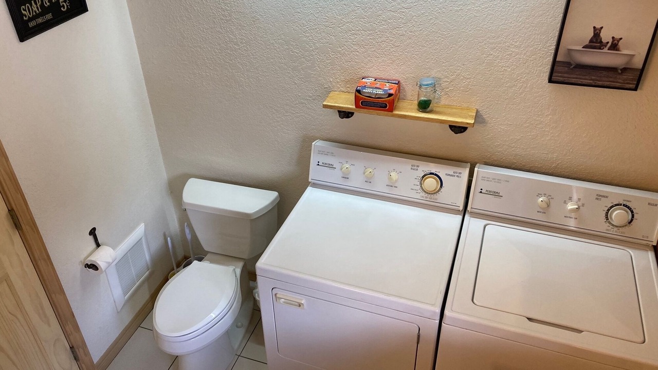 Photo of Others in Darby