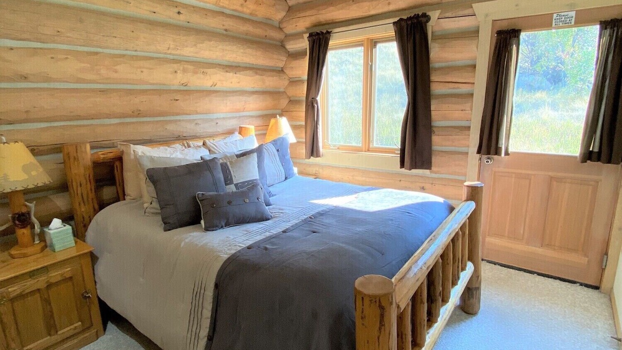 Photo of Others in Darby