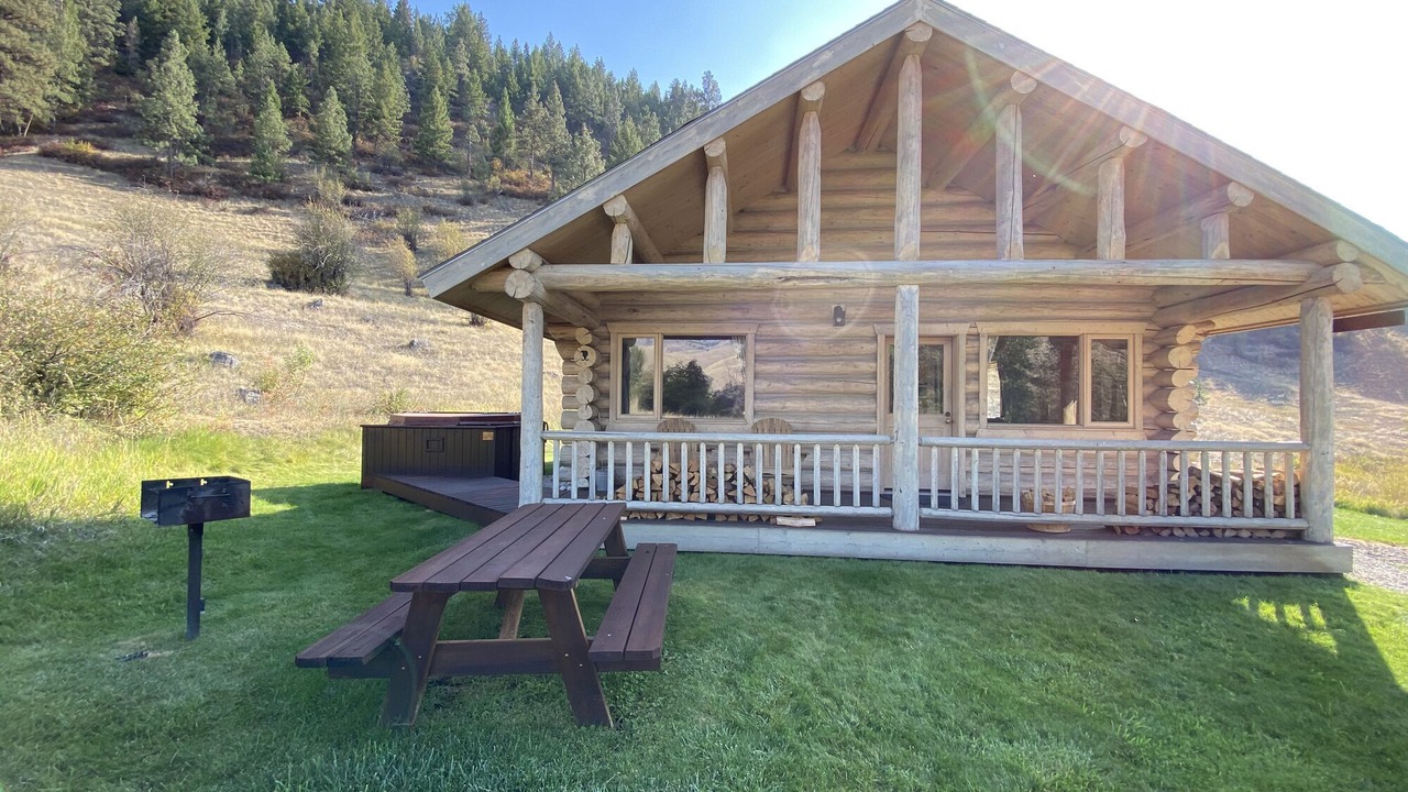 Photo of Others in Darby