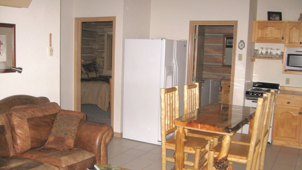 Photo of Others in Darby