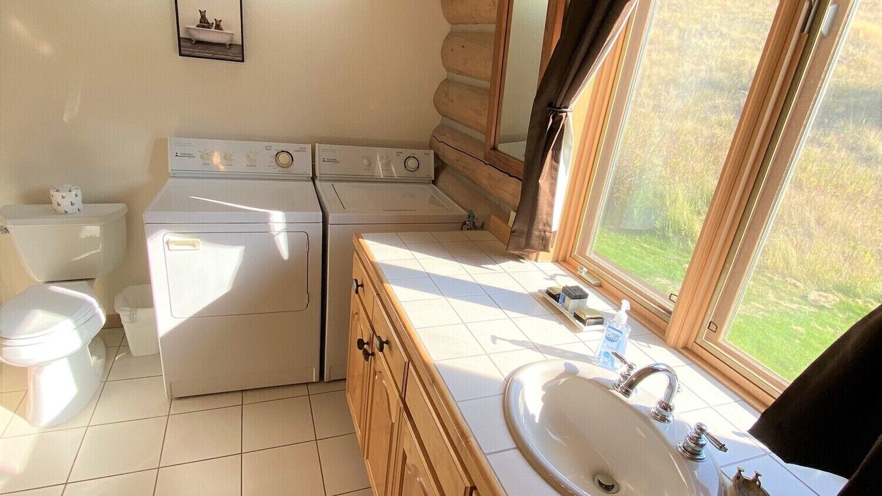 Photo of Others in Darby