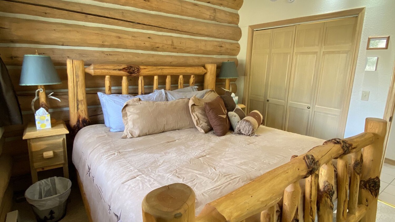 Photo of Others in Darby