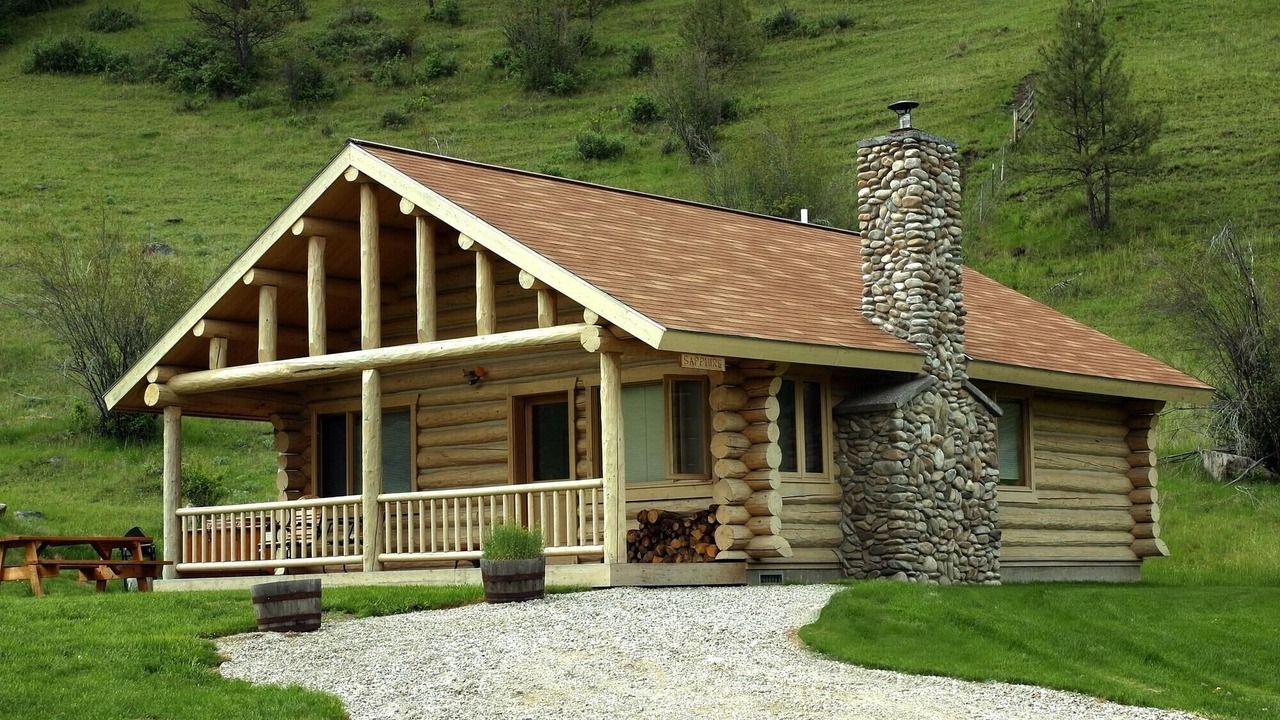 Photo of Outdoor in Darby