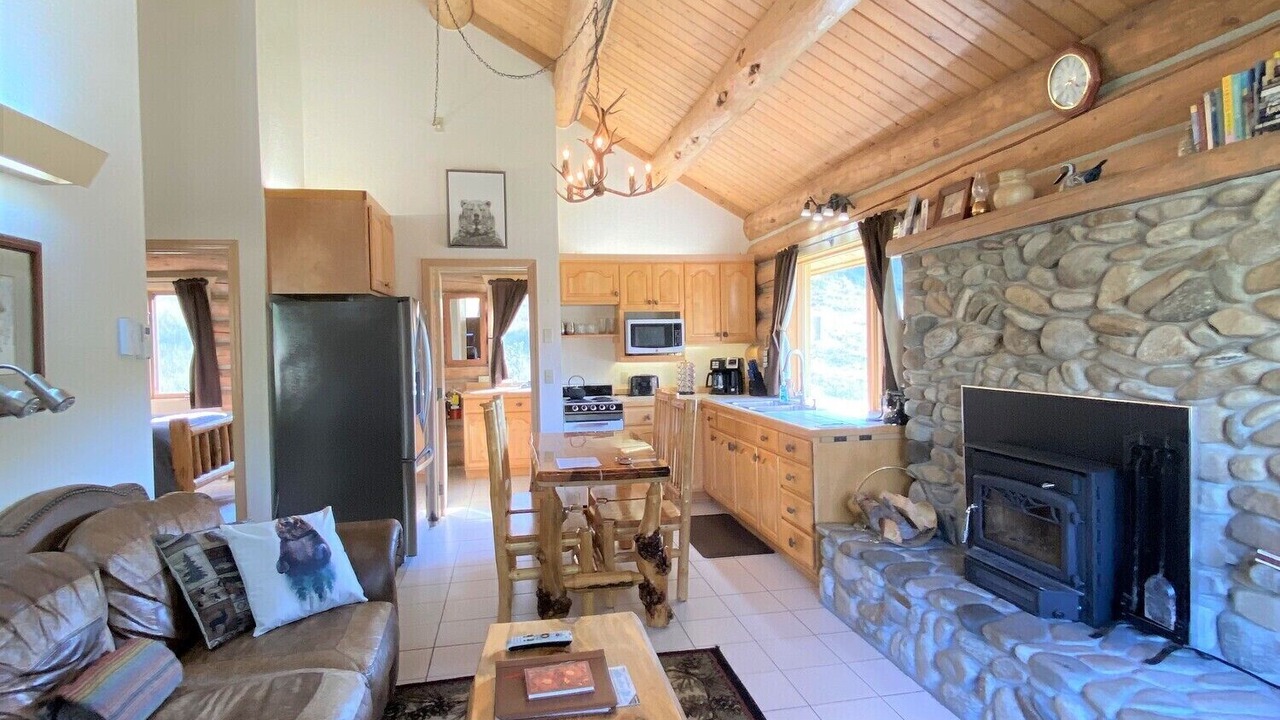 Photo of Others in Darby