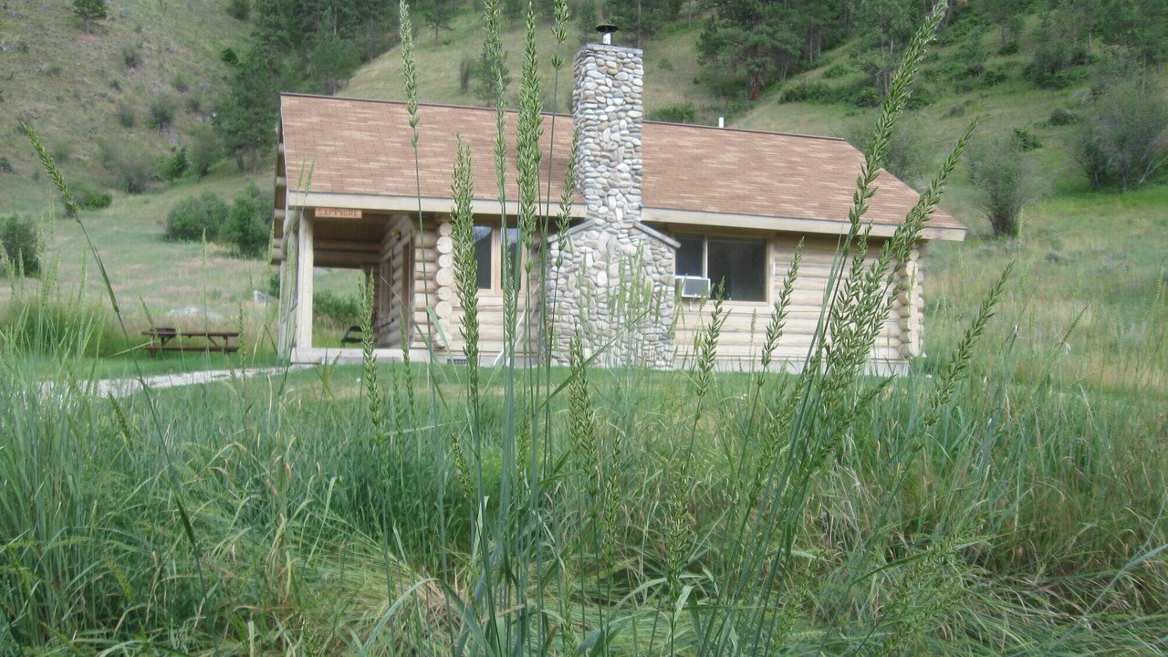 Photo of Outdoor in Darby