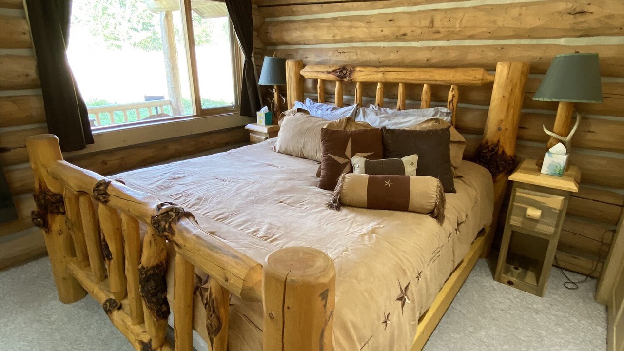 Photo of Others in Darby