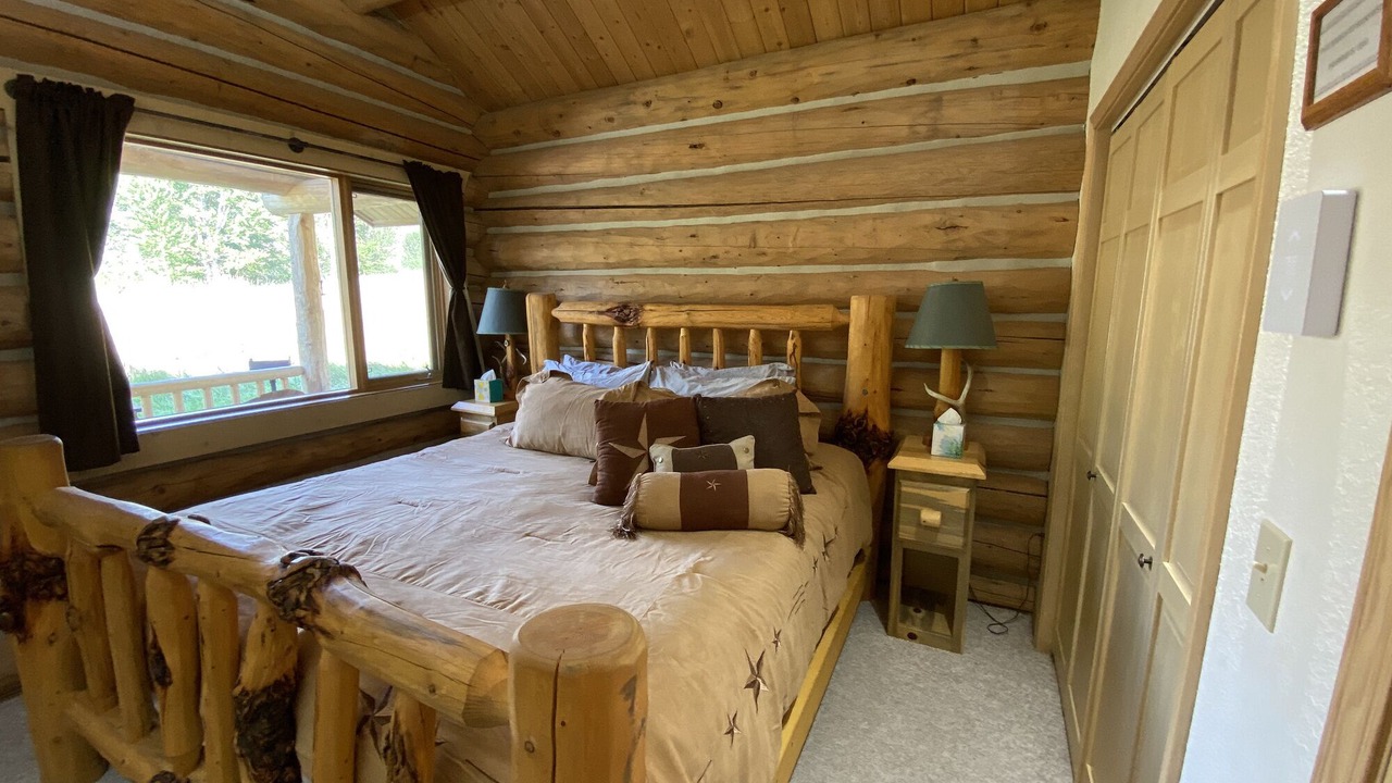 Photo of Others in Darby