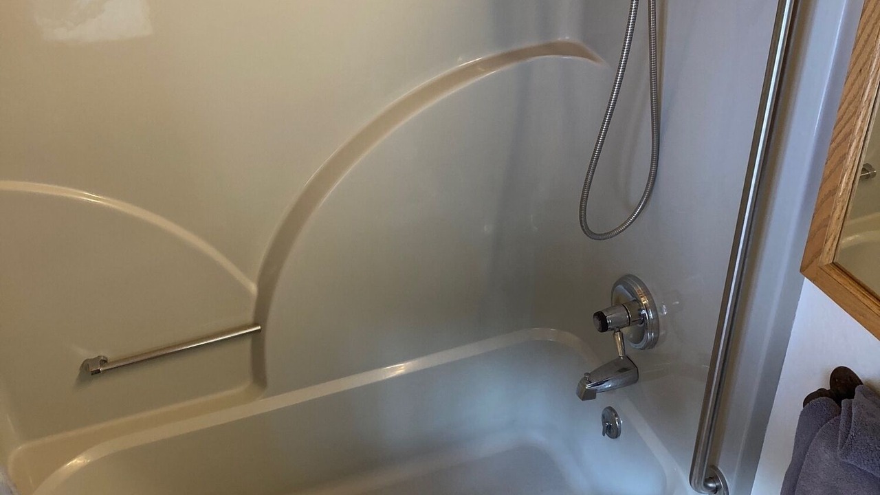 Photo of Others in Darby