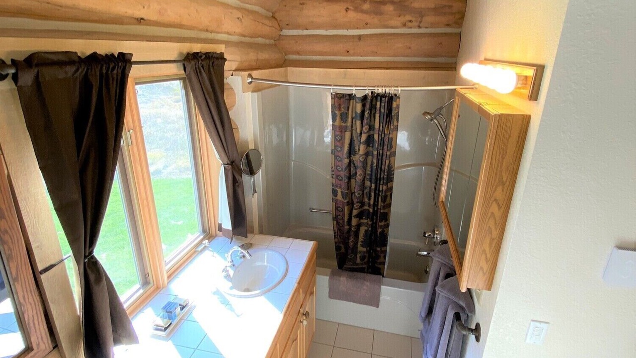 Photo of Others in Darby