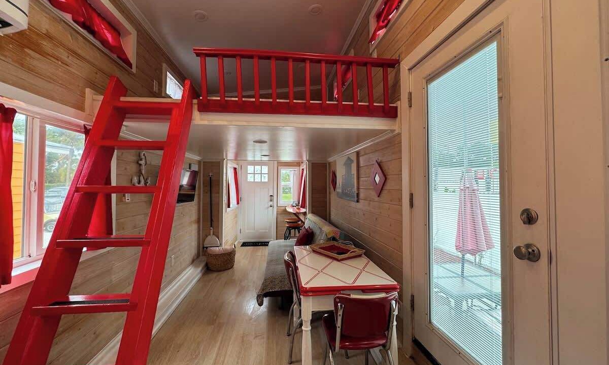 Photo of Others in Sarasota