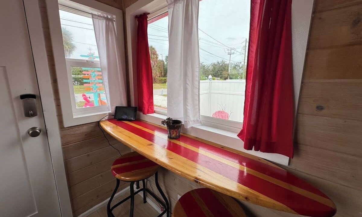 Photo of Others in Sarasota