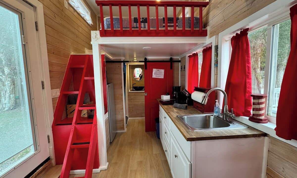 Photo of Others in Sarasota