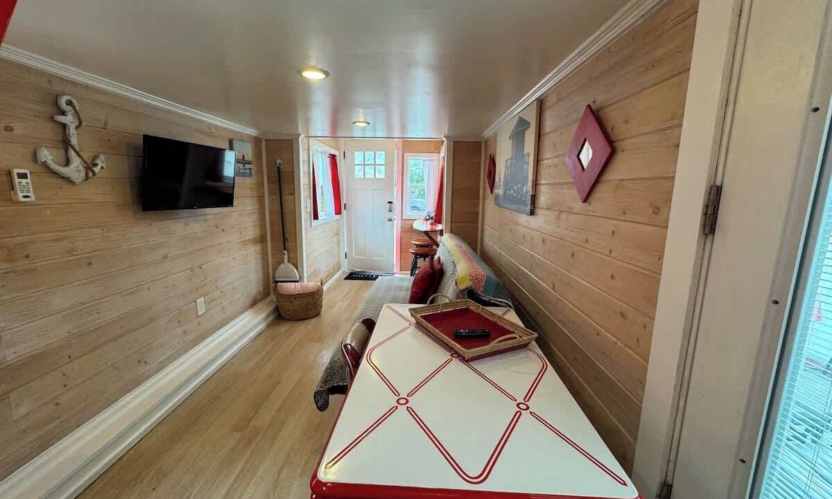 Photo of Others in Sarasota