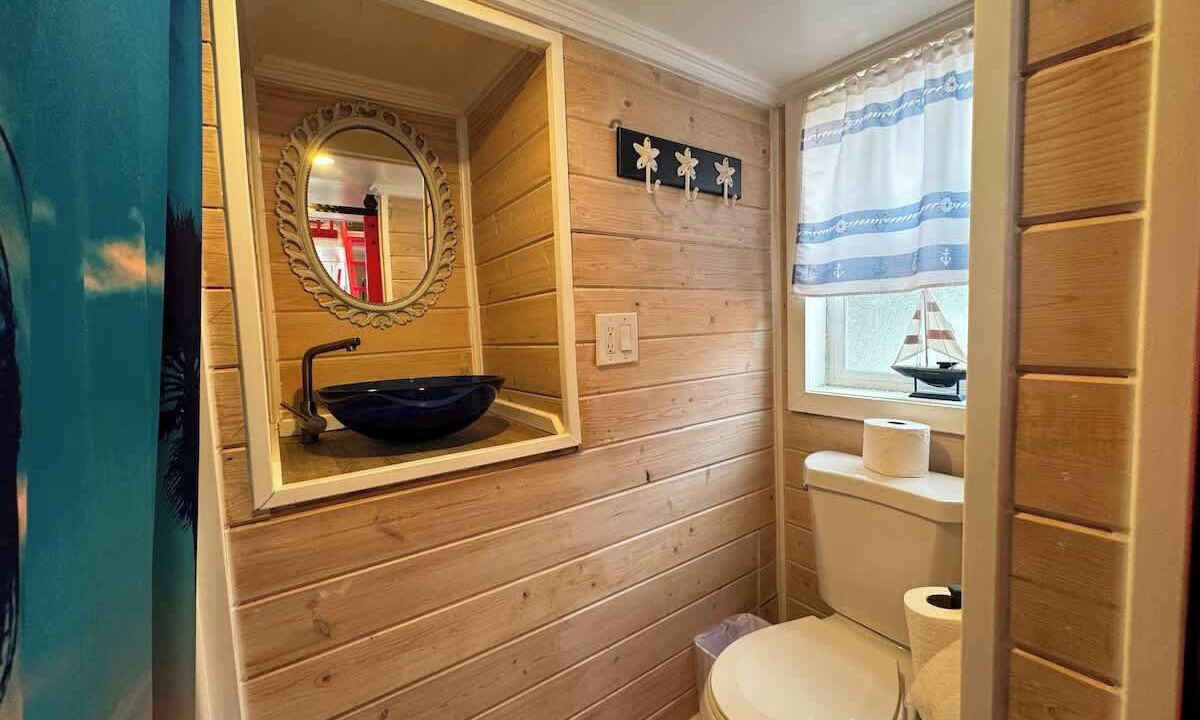 Photo of Others in Sarasota