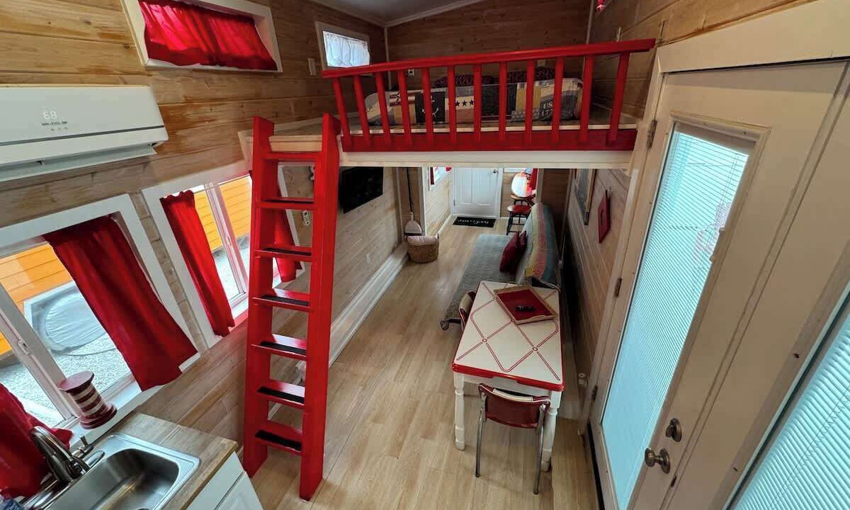 Photo of Others in Sarasota