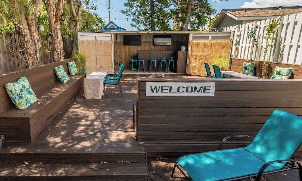 Photo of Others in Sarasota