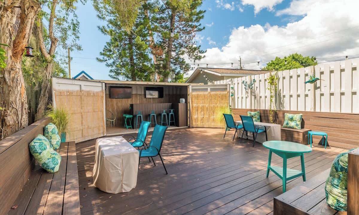 Photo of Others in Sarasota