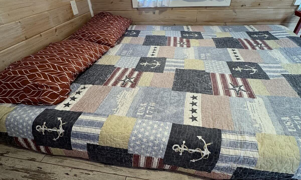 Photo of Others in Sarasota