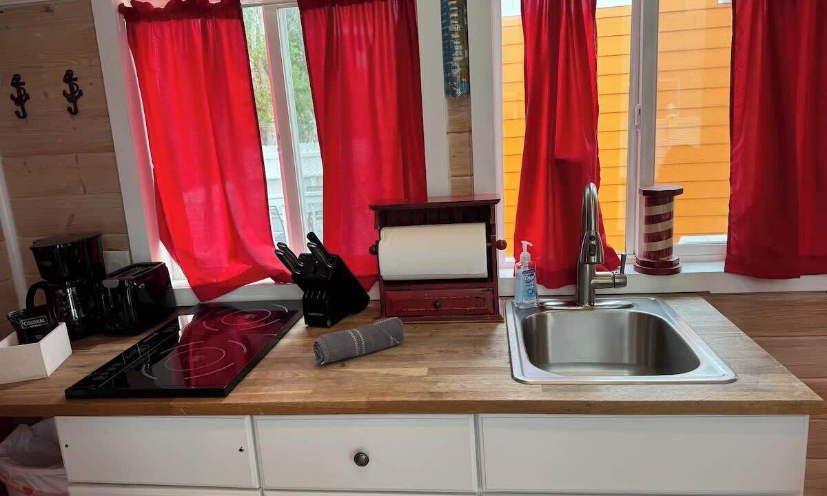 Photo of Others in Sarasota