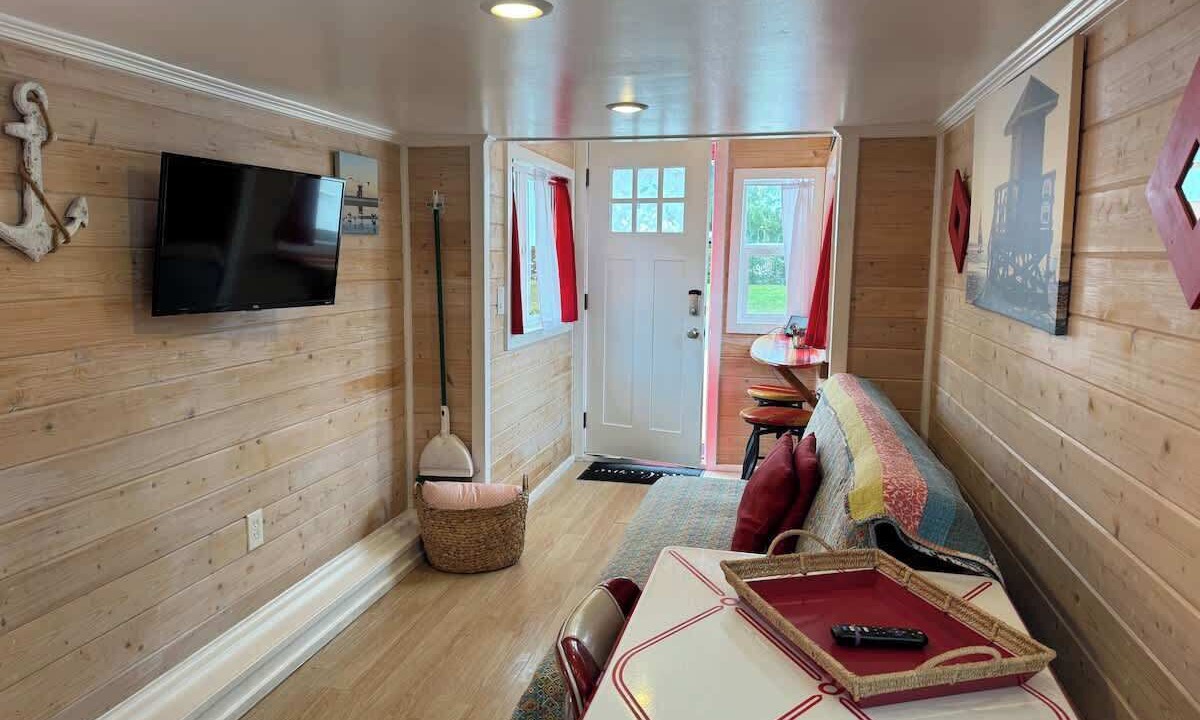 Photo of Others in Sarasota