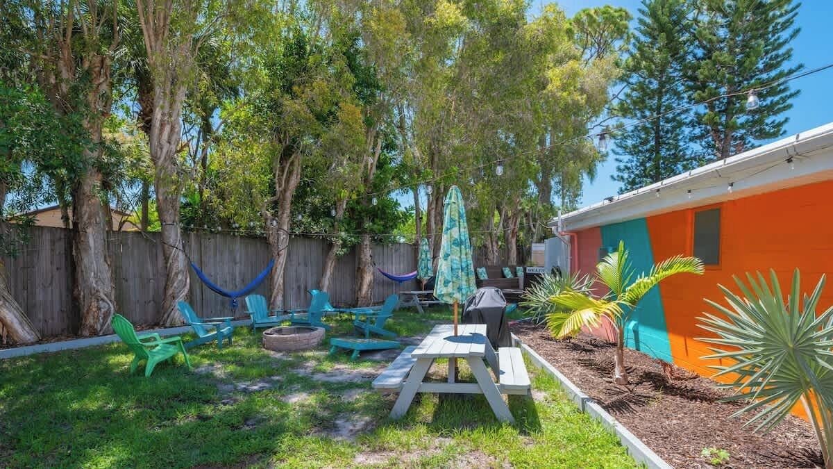 Photo of Others in Sarasota