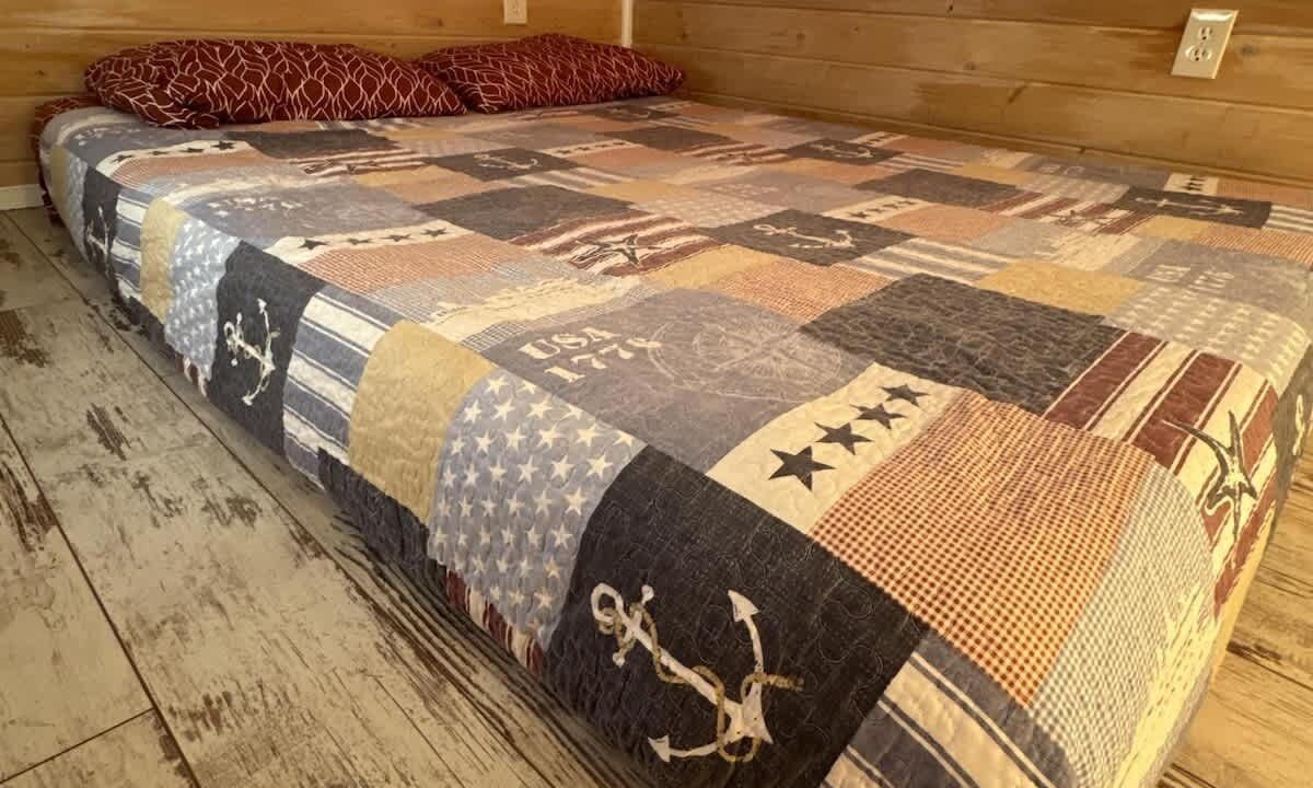 Photo of Others in Sarasota