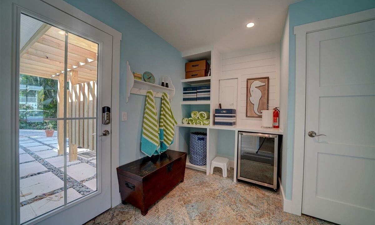 Photo of Outdoor in Anna Maria