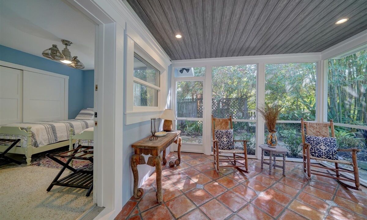 Photo of Bedroom in Anna Maria