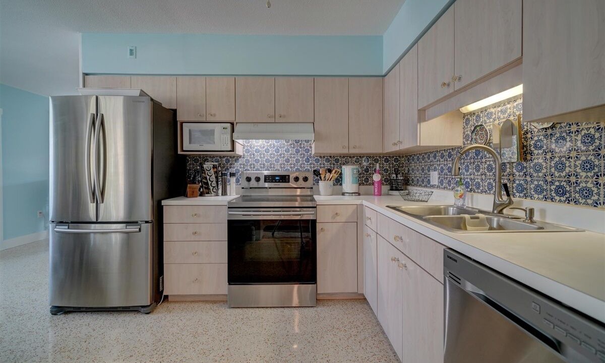 Photo of Bedroom in Anna Maria