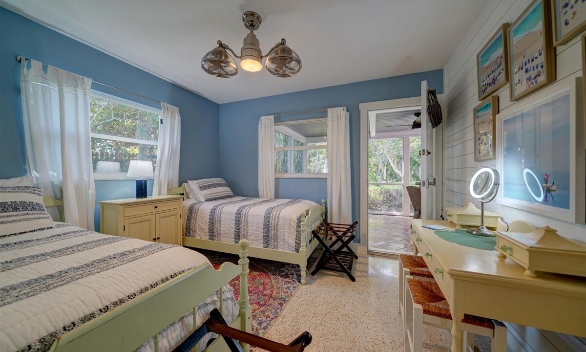 Photo of Outdoor in Anna Maria