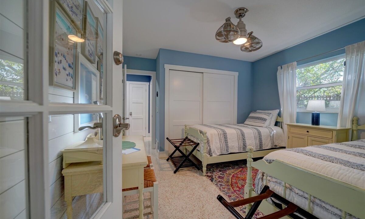 Photo of Bedroom in Anna Maria