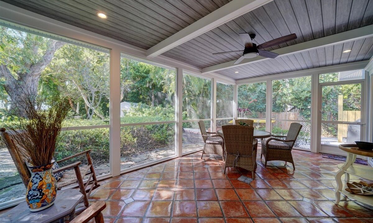 Photo of Others in Anna Maria