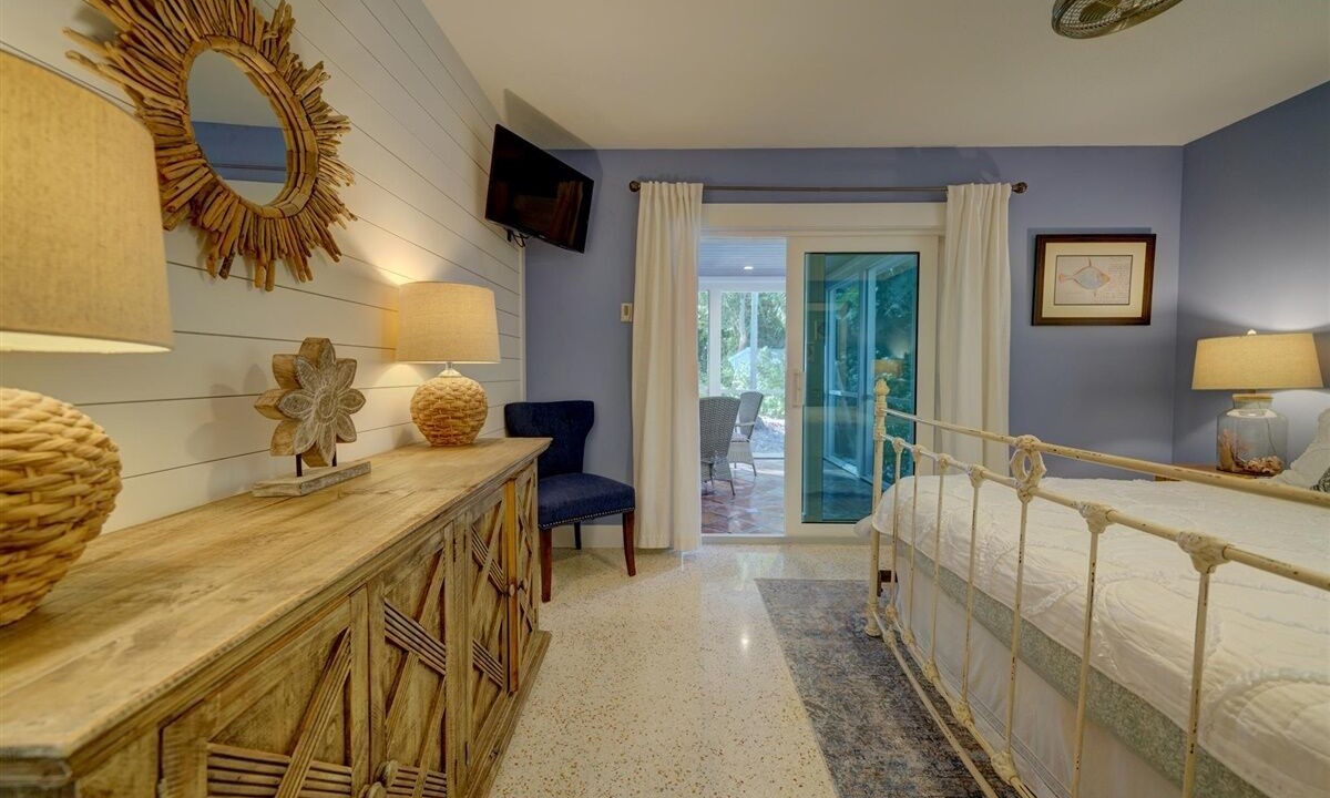 Photo of Bedroom in Anna Maria