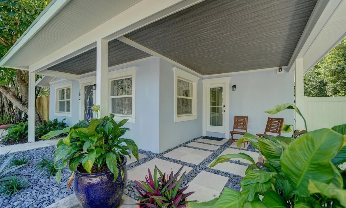 Photo of Bedroom in Anna Maria