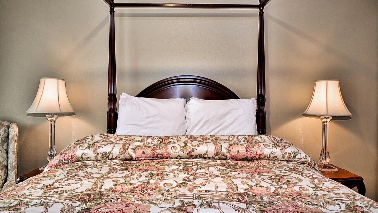 Photo of Others in Clearwater Beach