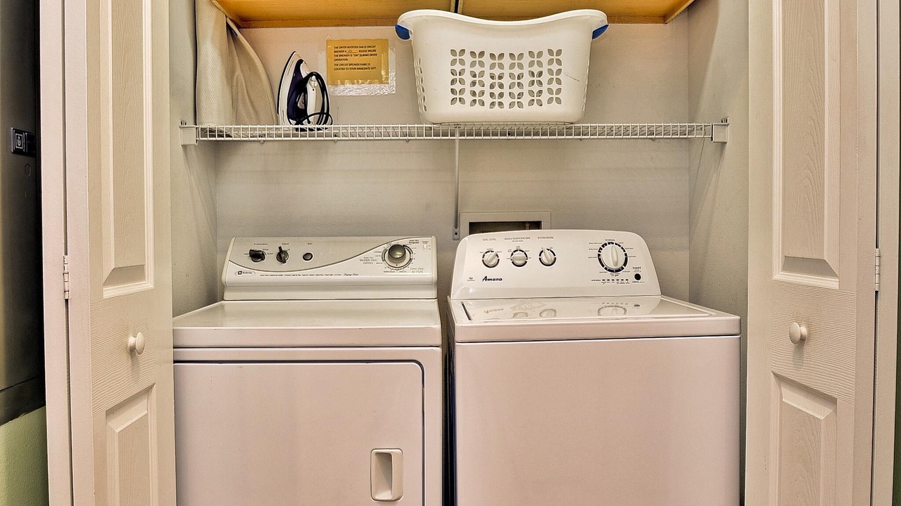 Photo of Others in Clearwater Beach