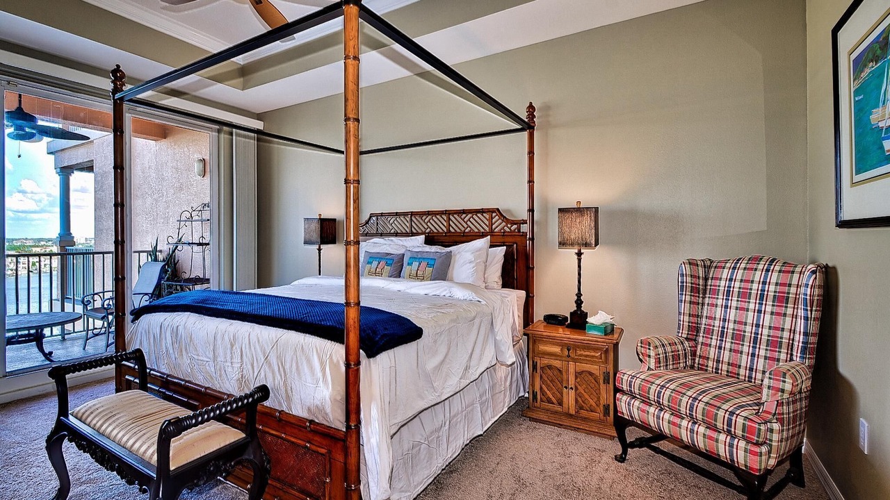 Photo of Others in Clearwater Beach