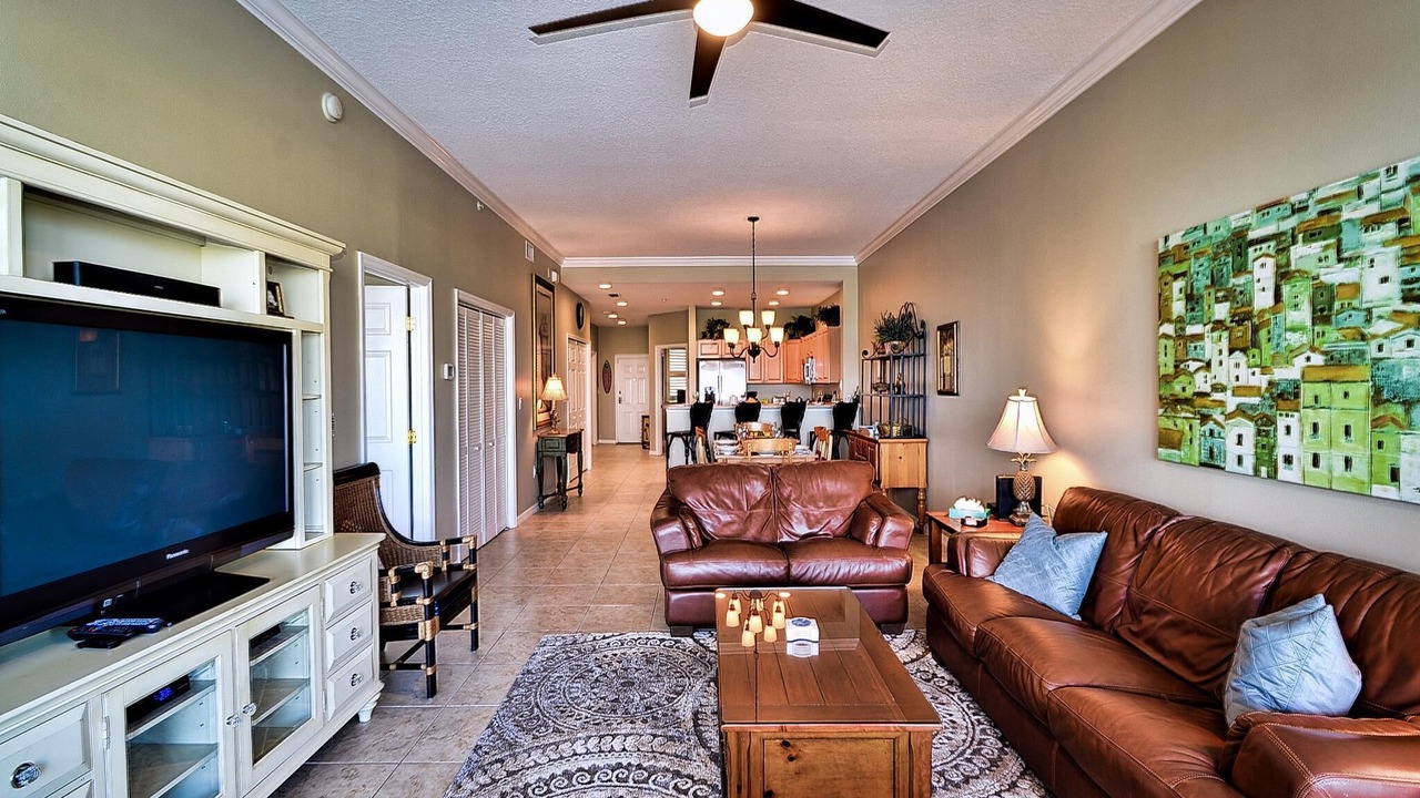 Photo of Others in Clearwater Beach