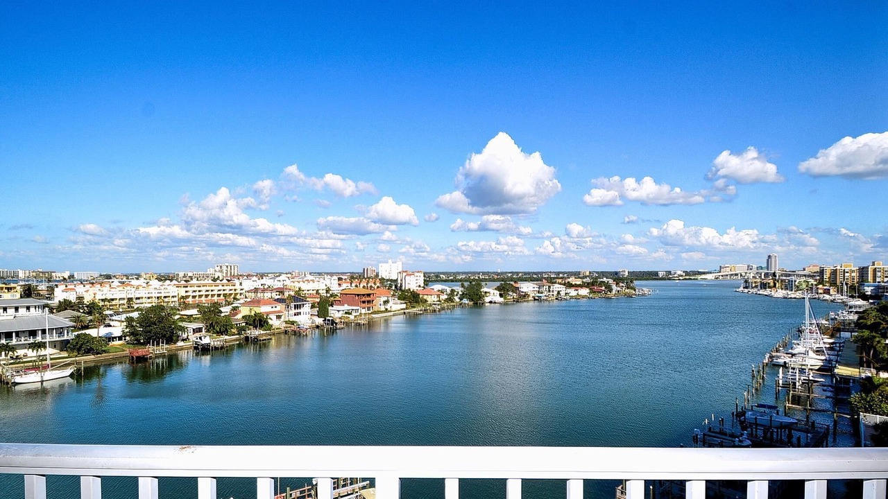 Photo of Others in Clearwater Beach