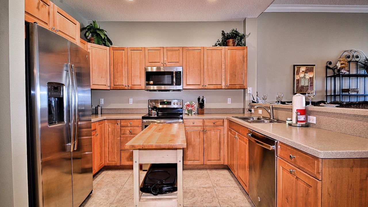 Photo of Others in Clearwater Beach