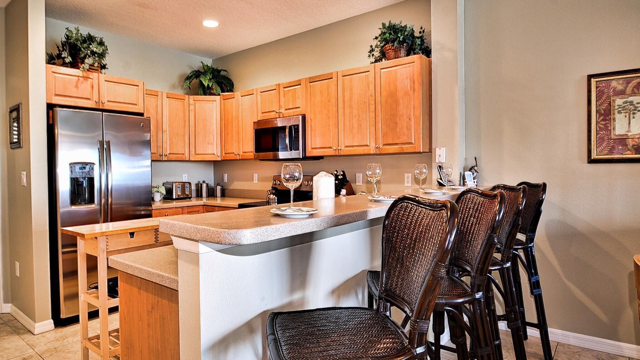 Photo of Others in Clearwater Beach