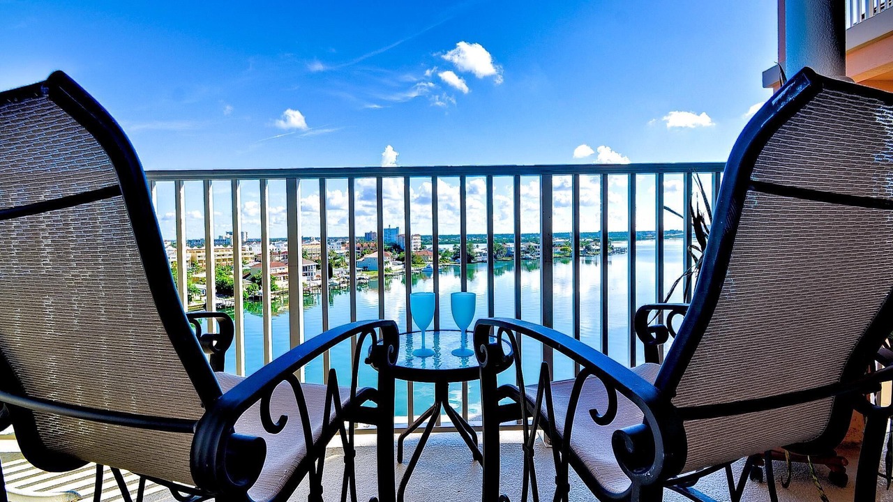 Photo of Others in Clearwater Beach