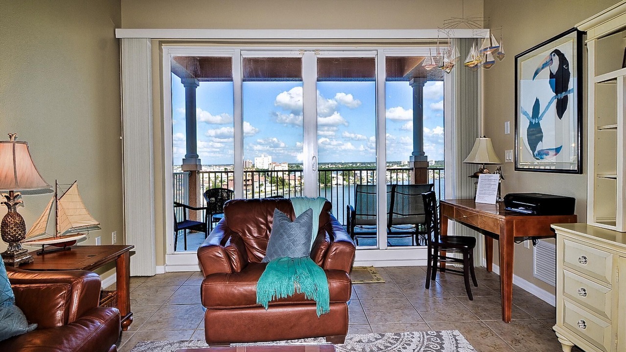 Photo of Others in Clearwater Beach