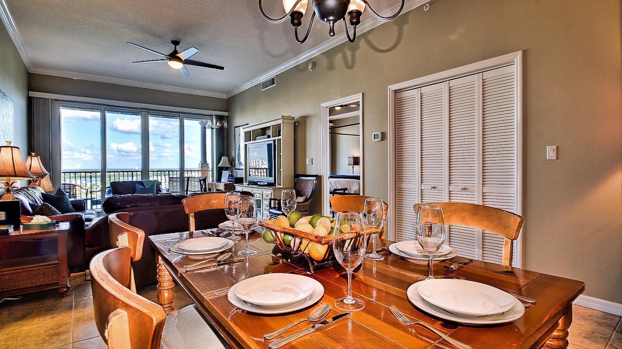 Photo of Others in Clearwater Beach