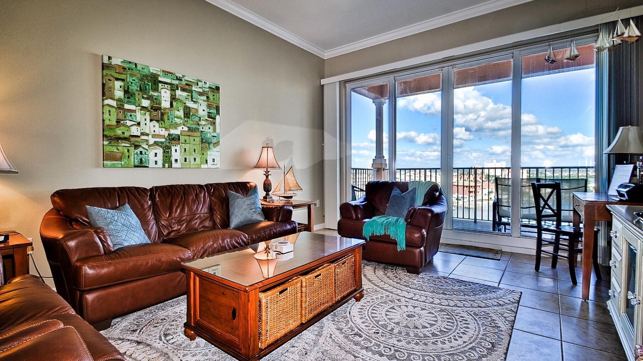 Photo of Others in Clearwater Beach