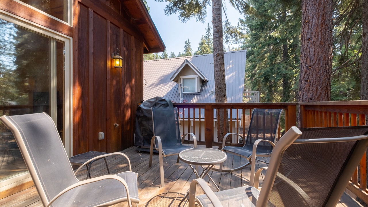Photo of Outdoor in Kings Beach