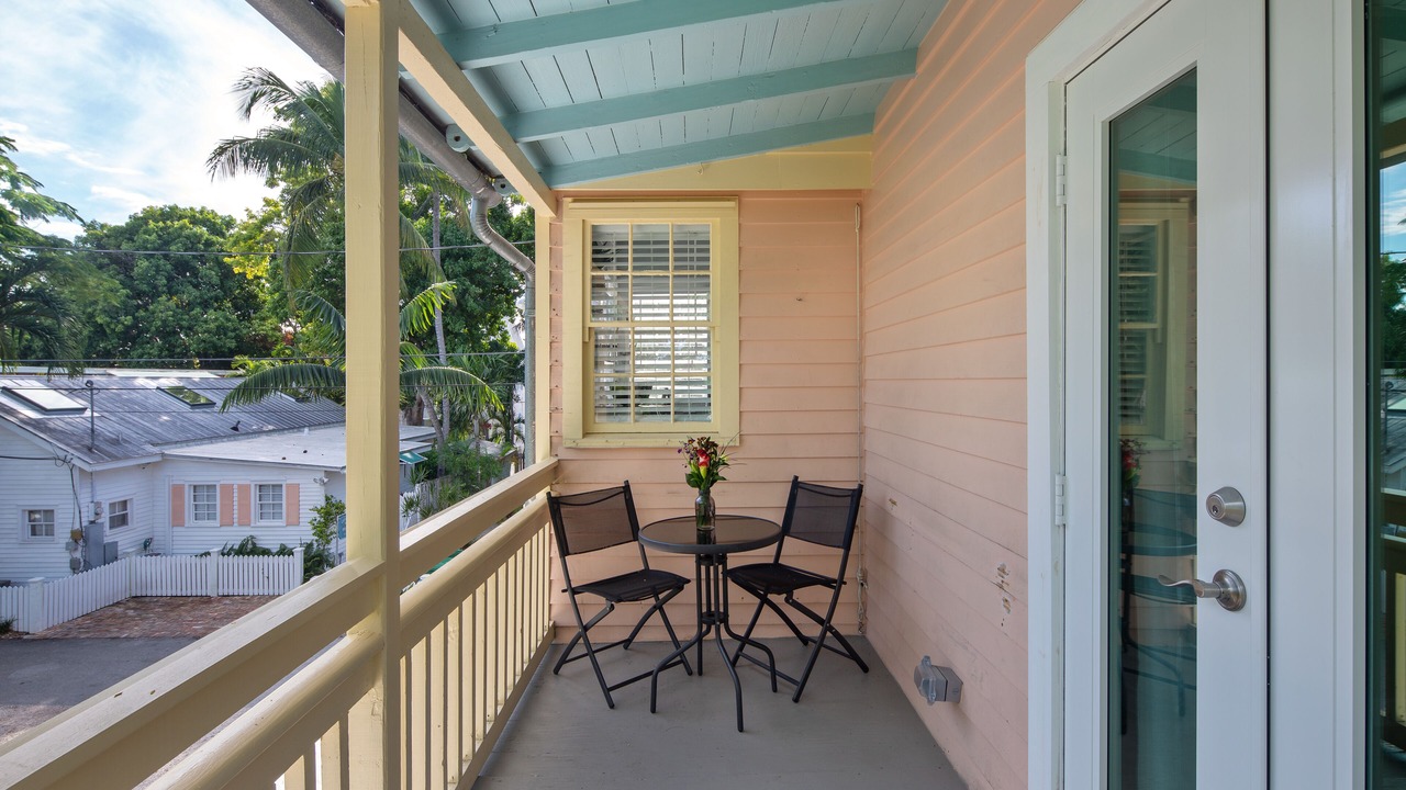 Photo of Others in Key West Historic District