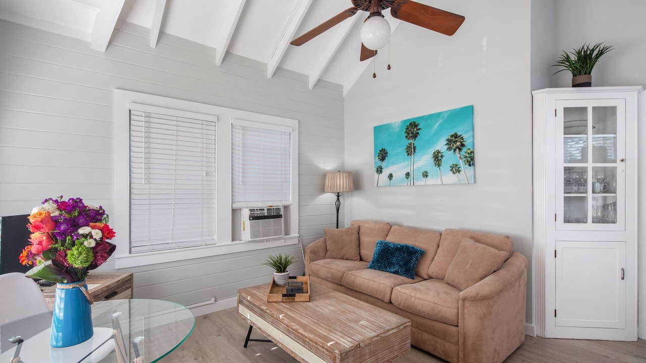 Photo of Others in Key West Historic District
