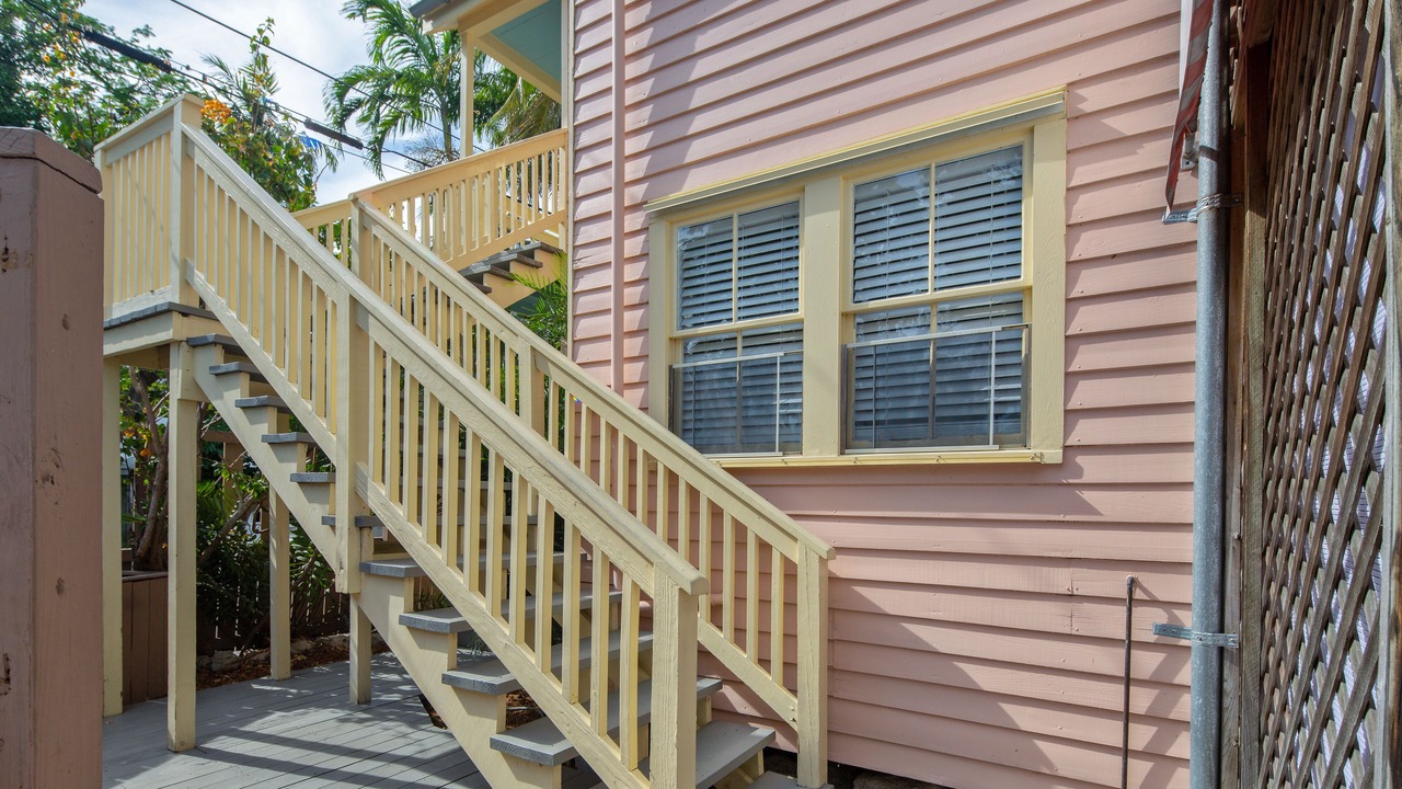 Photo of Others in Key West Historic District