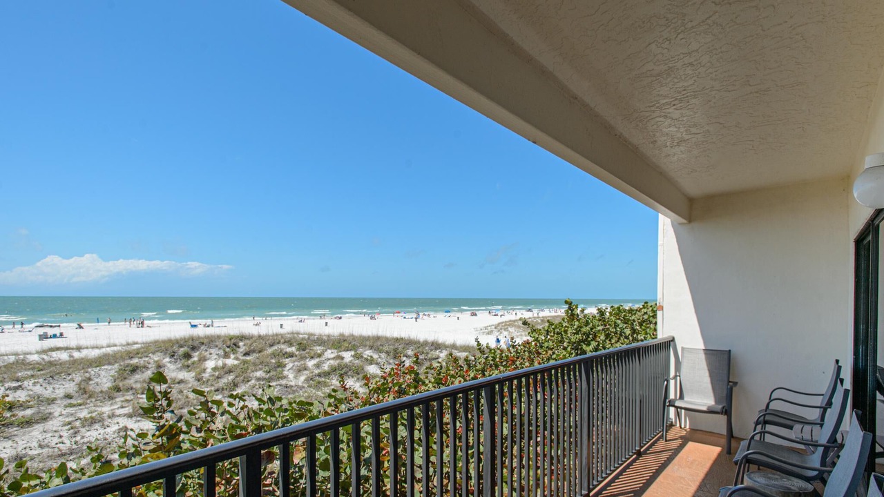 Photo of Others in Clearwater Beach
